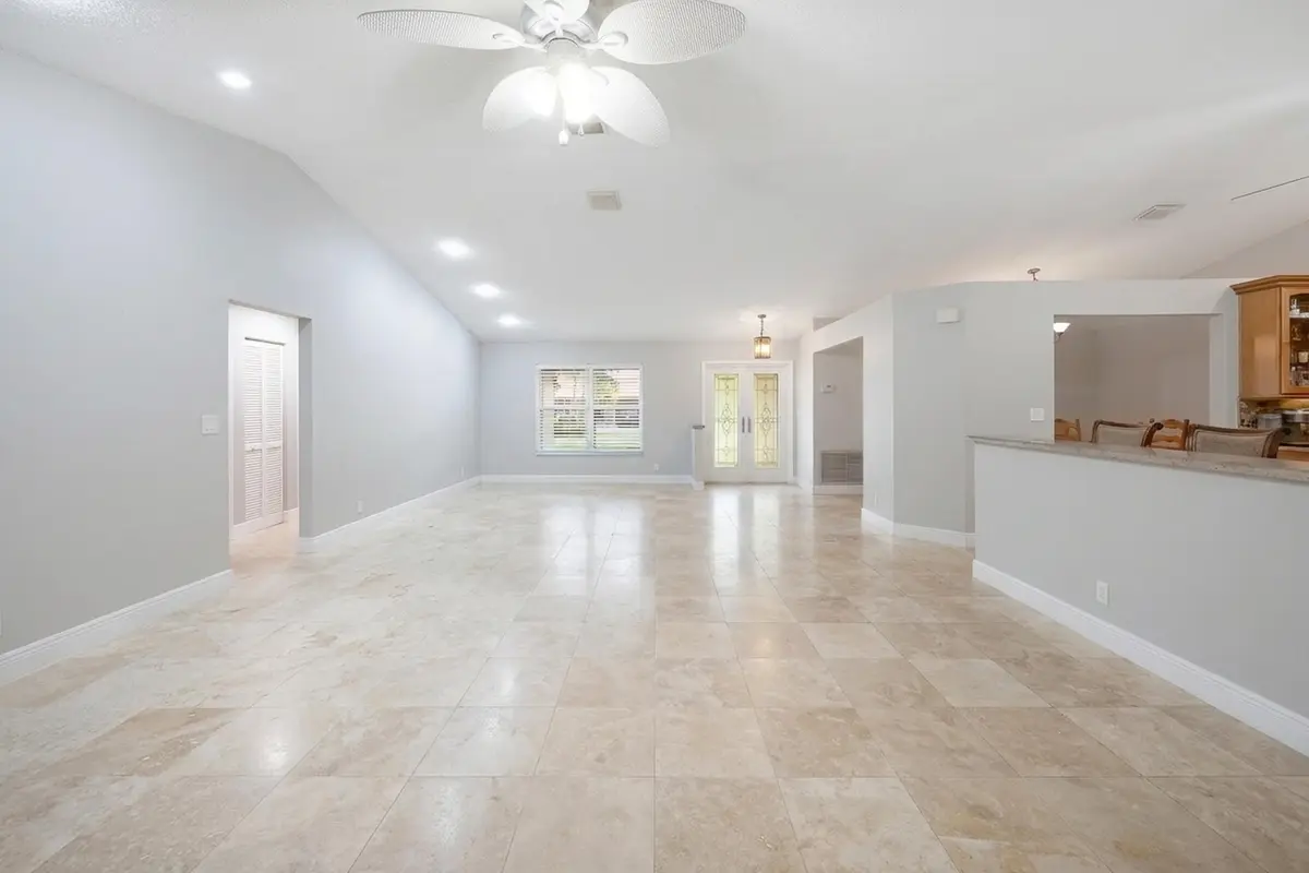 Doug Fraser - 8645 NW 47th Dr Coral Spri at 8645 NW 47th Drive, Coral Springs