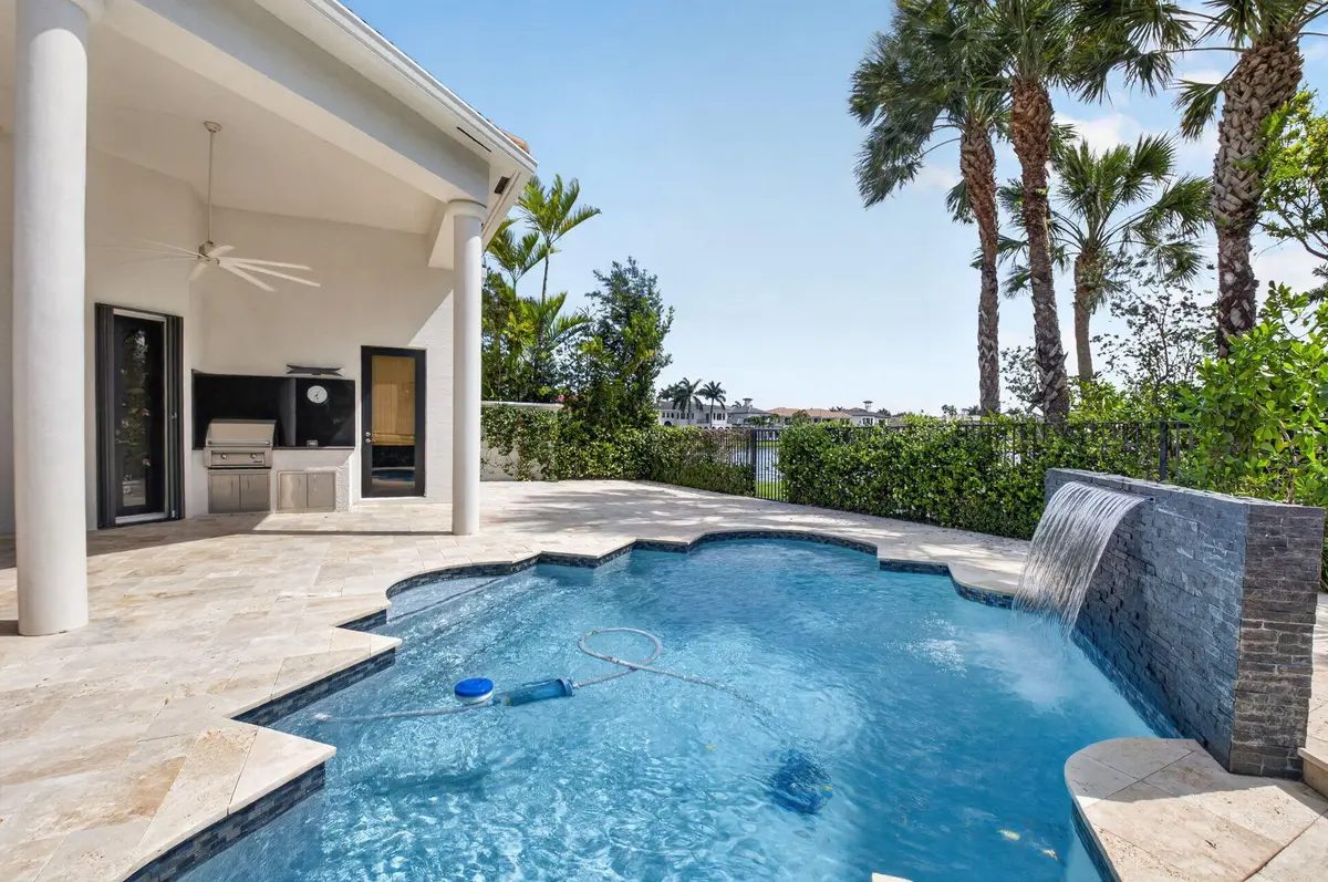 111-web-or-mls-DSC_5676 at 17921 Villa Club Way, Boca Raton