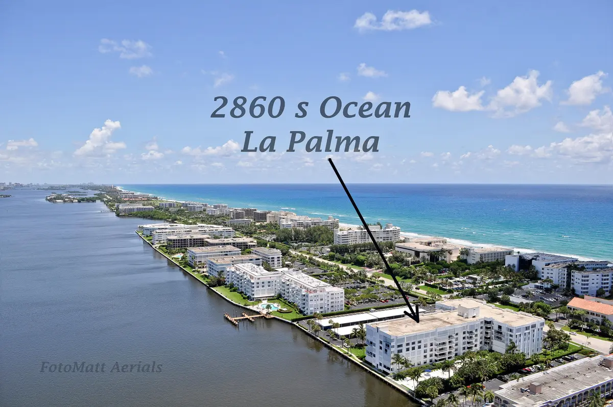 2860 S Ocean Blvd 415 Palm-print-051-001 at 2860 S Ocean Boulevard 301, Palm Beach