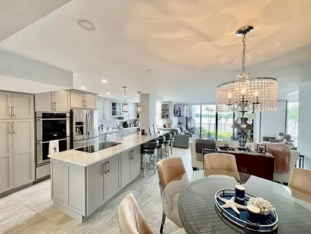 thumbnail_IMG_9092 at 2860 S Ocean Boulevard 301, Palm Beach