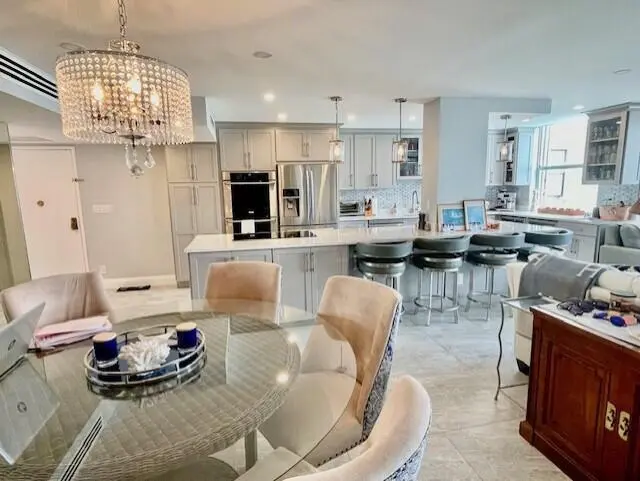 thumbnail_IMG_9091 at 2860 S Ocean Boulevard 301, Palm Beach