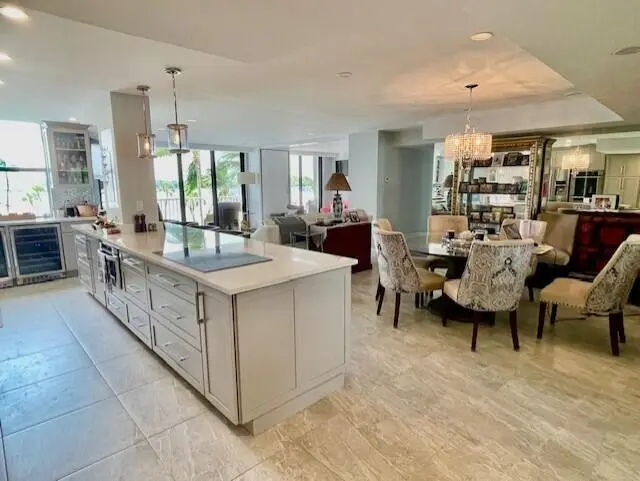 thumbnail_IMG_9088 at 2860 S Ocean Boulevard 301, Palm Beach