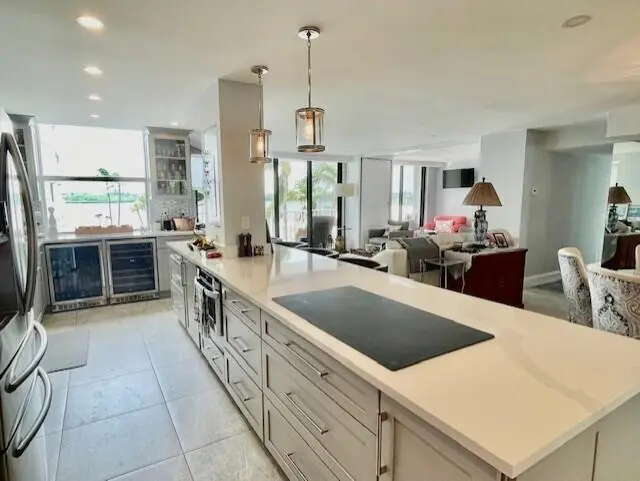 thumbnail_IMG_9090 at 2860 S Ocean Boulevard 301, Palm Beach