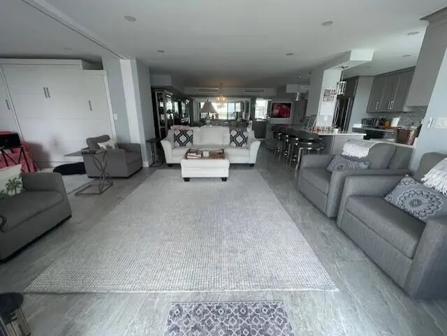 thumbnail_IMG_9116 at 2860 S Ocean Boulevard 301, Palm Beach