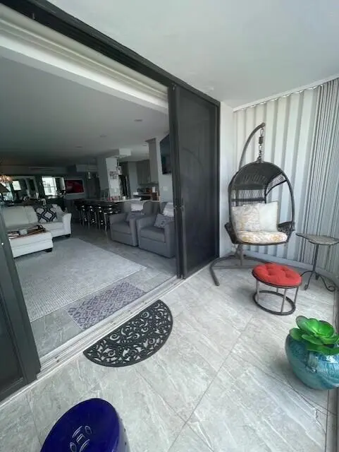 thumbnail_IMG_9118 at 2860 S Ocean Boulevard 301, Palm Beach