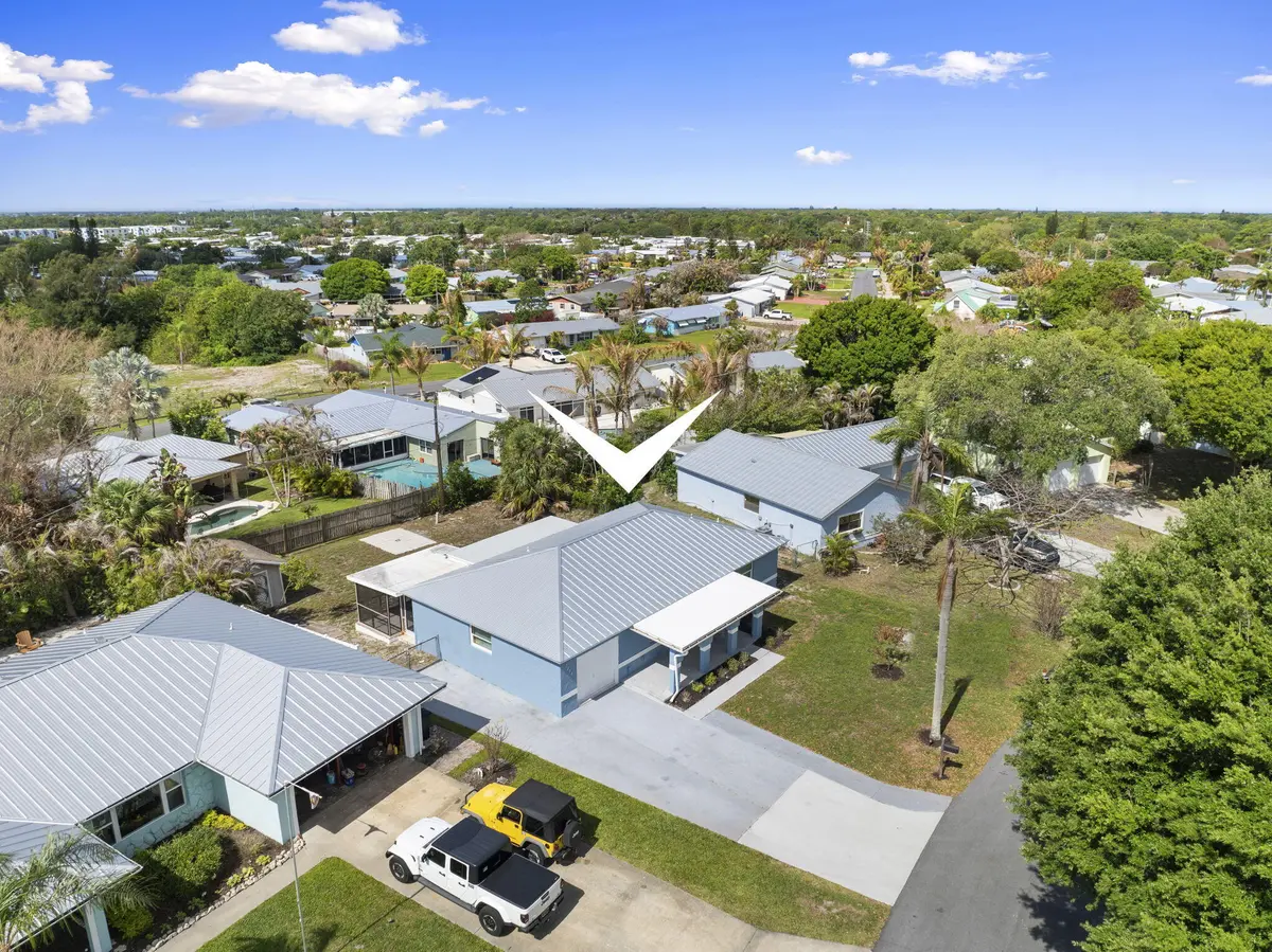 54-web-or-mls-DJI_0462_1 at 2268 NE 16th Court, Jensen Beach