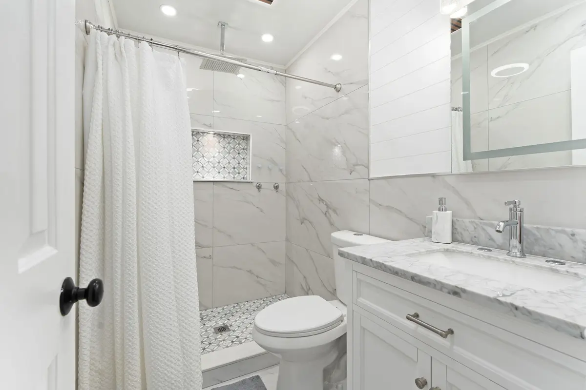 40-web-or-mls-DSC01318 at 2268 NE 16th Court, Jensen Beach