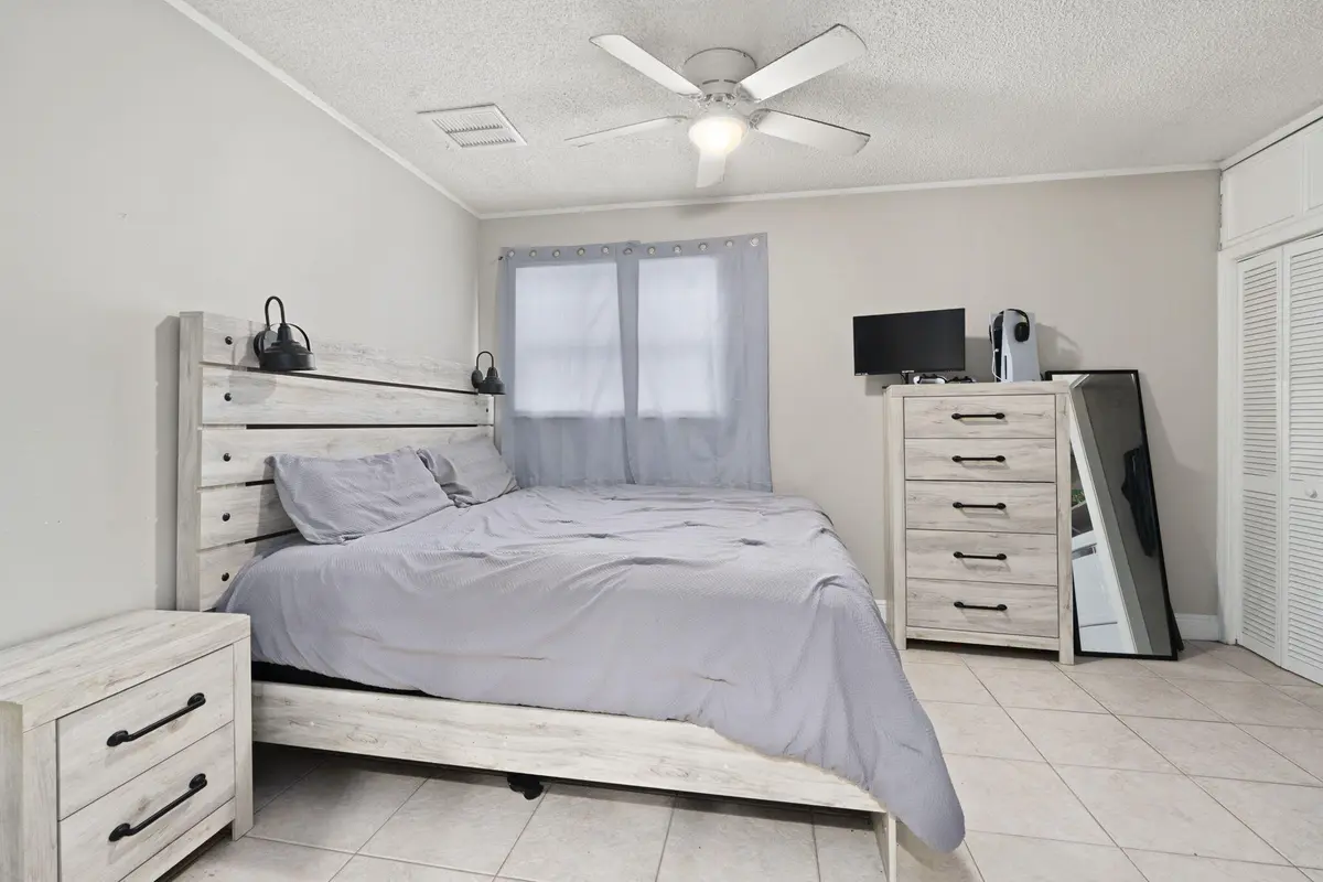 37-web-or-mls-DSC01348 at 2268 NE 16th Court, Jensen Beach