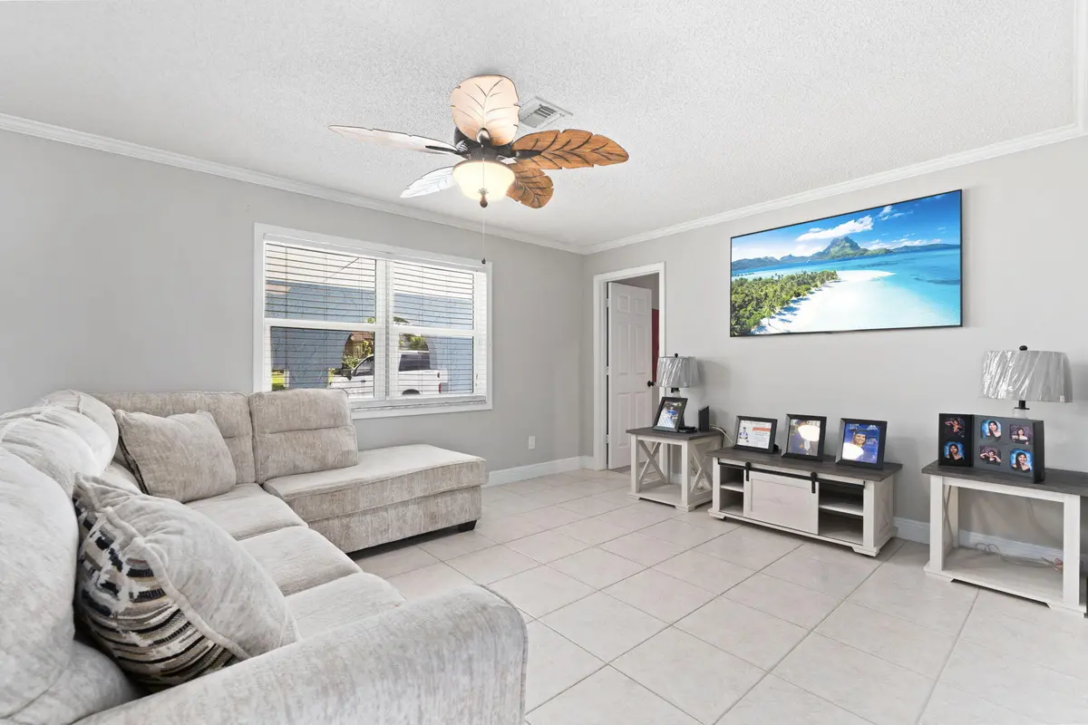 30-web-or-mls-DSC01400 at 2268 NE 16th Court, Jensen Beach