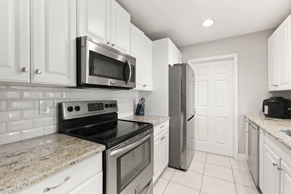 23-web-or-mls-DSC01451 at 2268 NE 16th Court, Jensen Beach