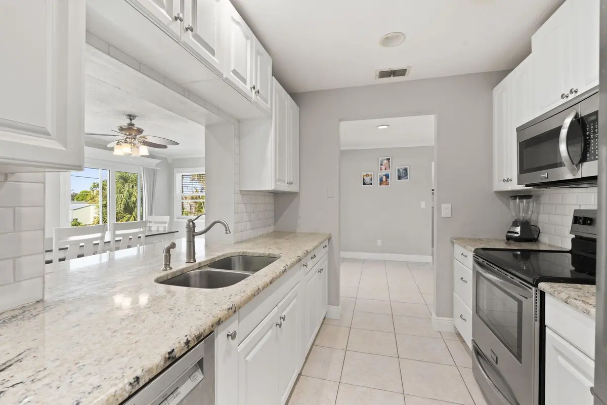22-web-or-mls-DSC01459 at 2268 NE 16th Court, Jensen Beach