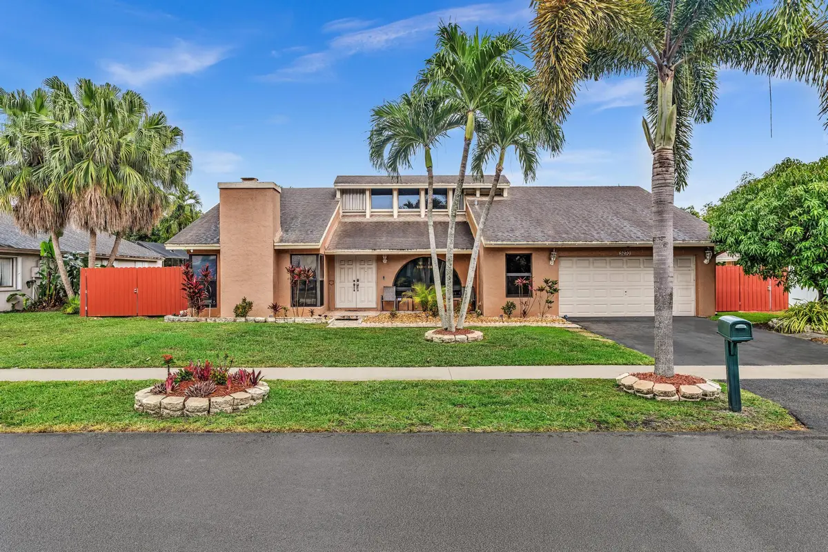 FPP00356 at 5270 NW 73rd Way, Lauderhill