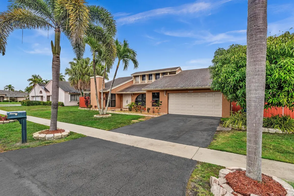 FPP00361 at 5270 NW 73rd Way, Lauderhill