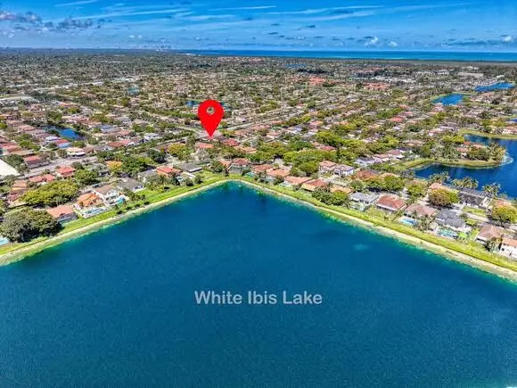 1 Aerials (02) at 21200 SW 92nd Avenue, Cutler Bay