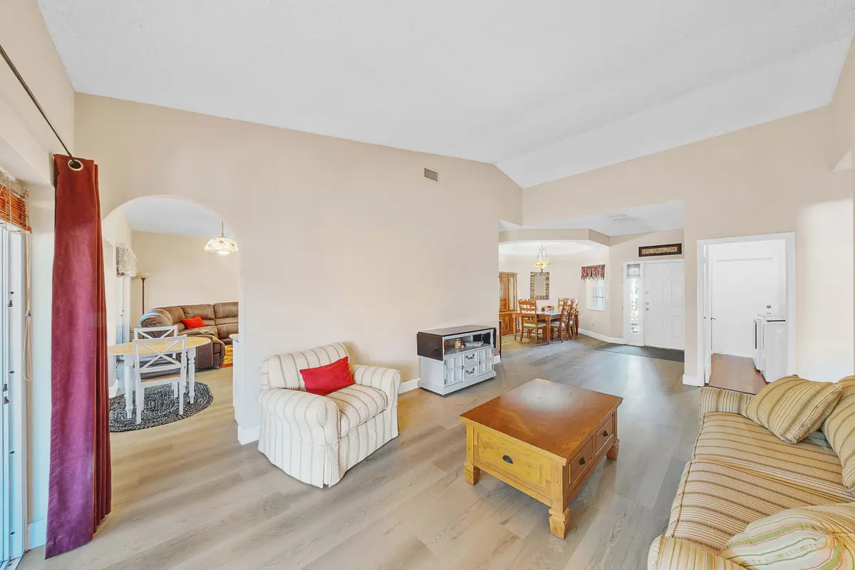 9 Living Area (2) at 21200 SW 92nd Avenue, Cutler Bay