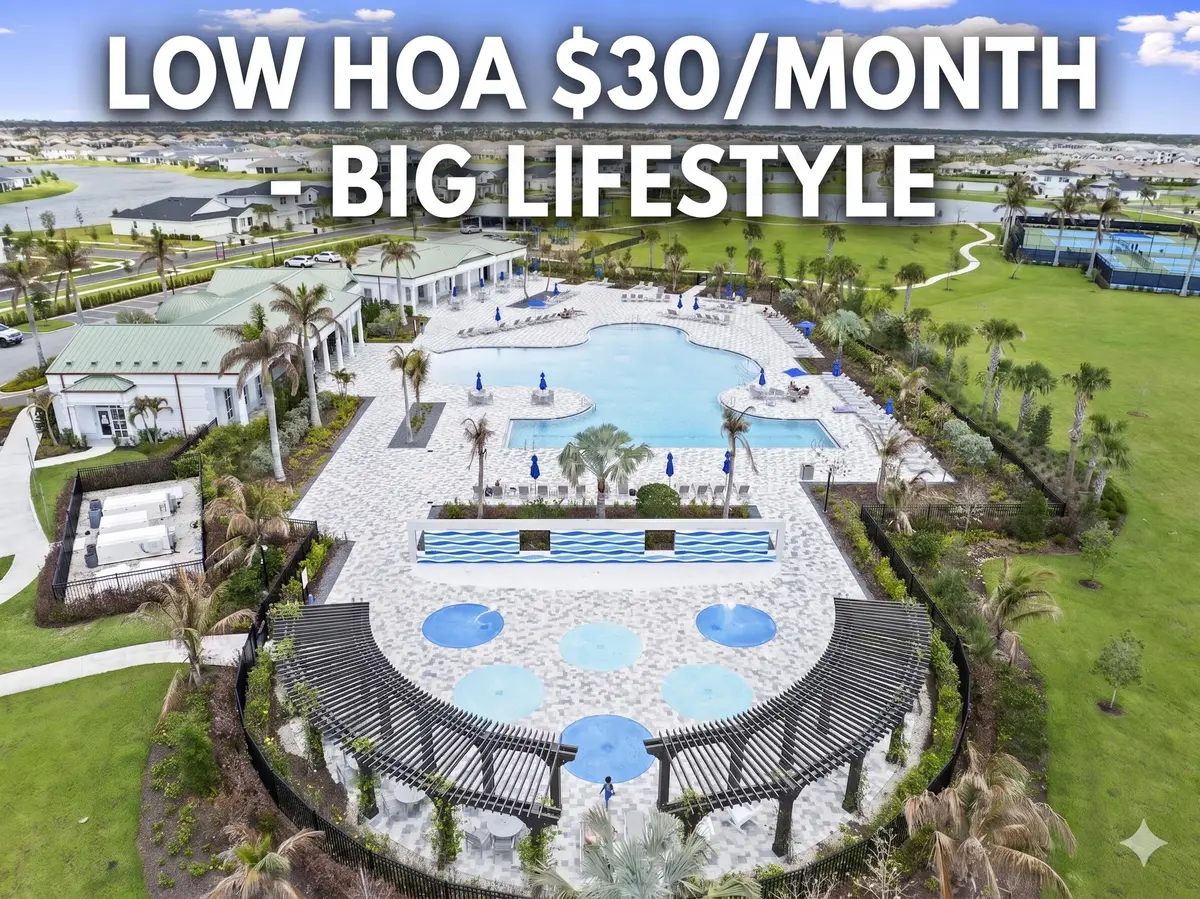 hey ya at 12712 SW Orvieto Way, Port St. Lucie