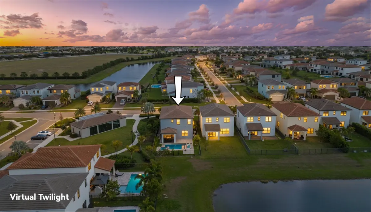 1-Twilight at 4795 Sand Dollar Drive, Westlake