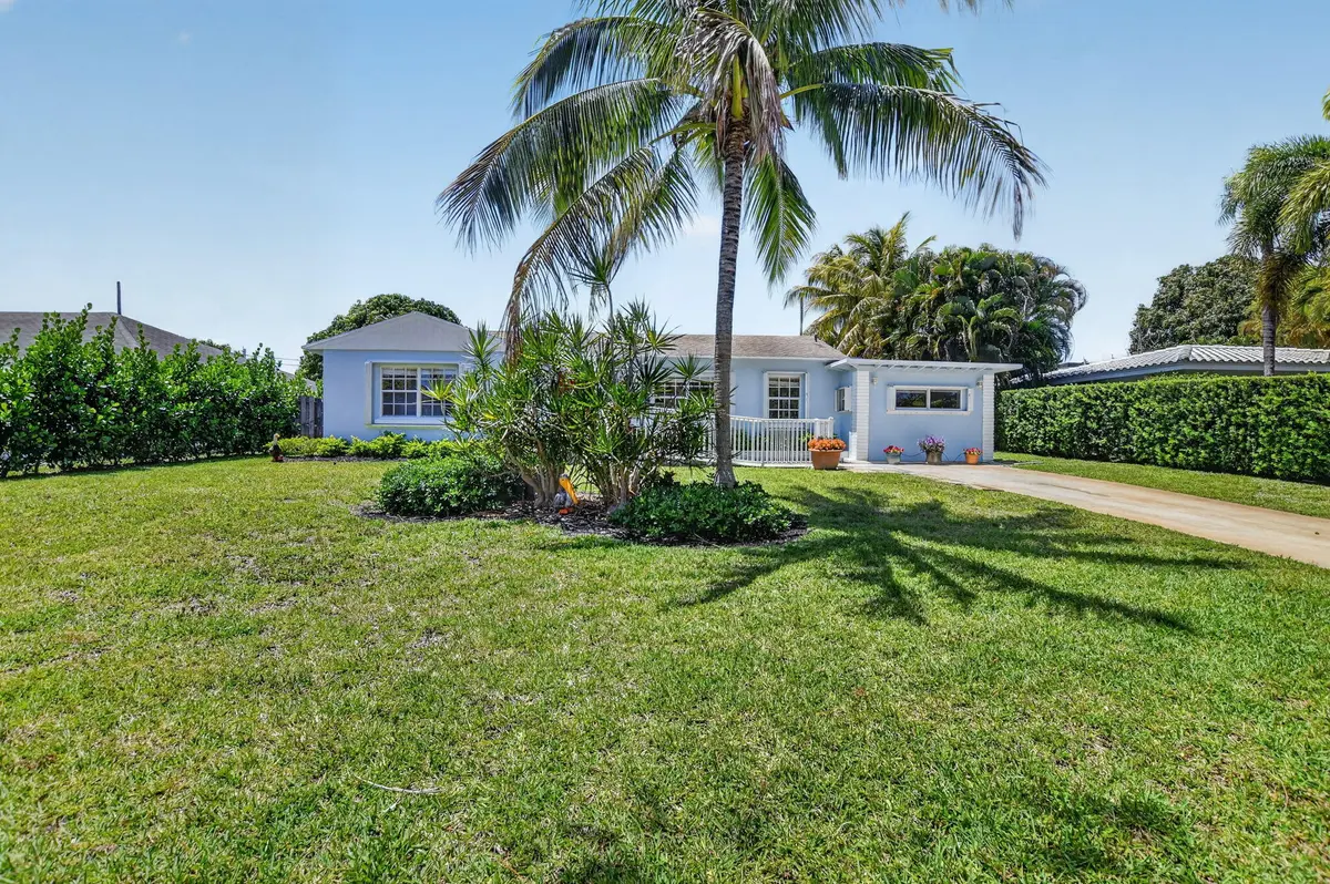 1-web-or-mls-DSC_0160 at 277 NW 3rd Court, Boca Raton