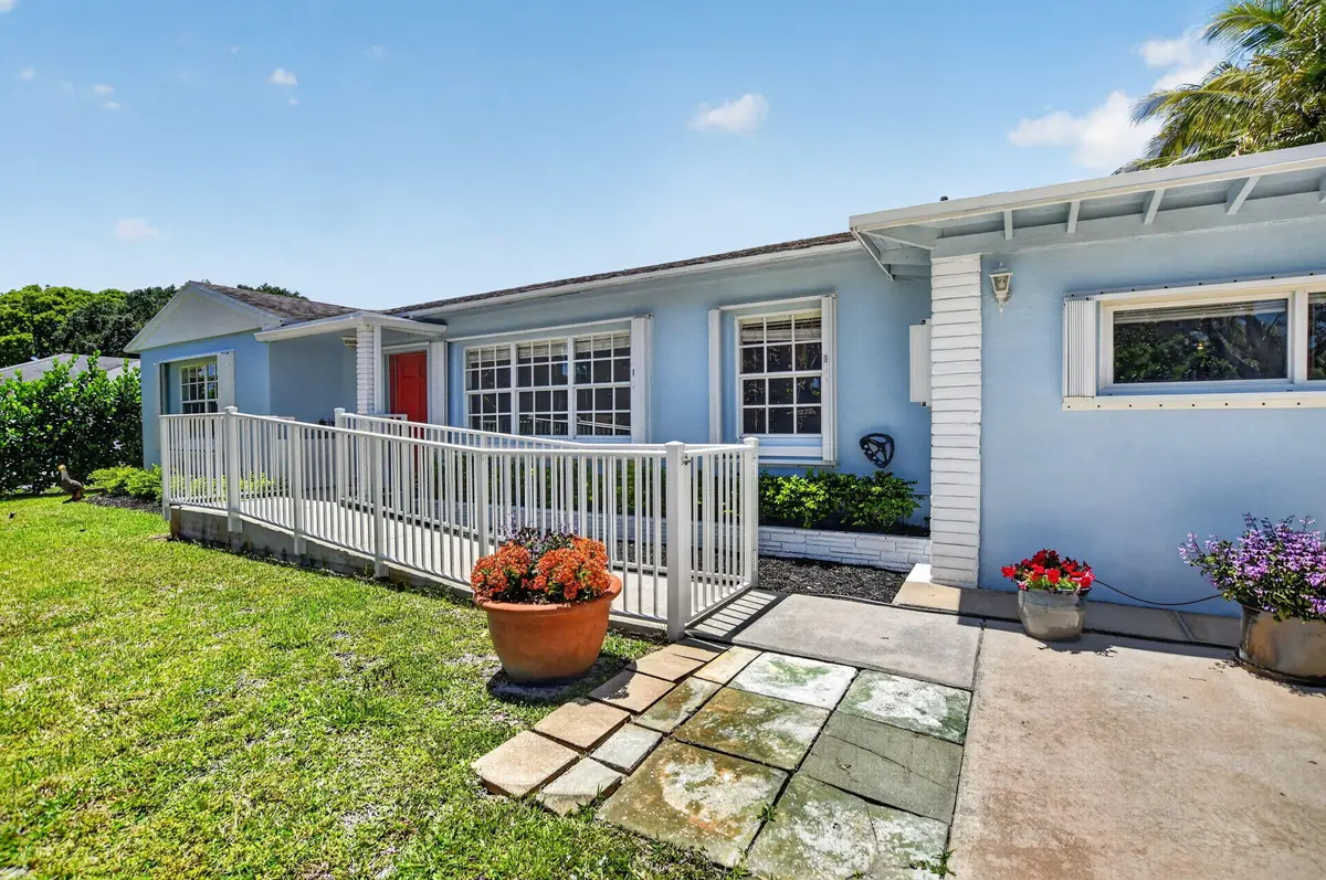 4-web-or-mls-DSC_0171 at 277 NW 3rd Court, Boca Raton