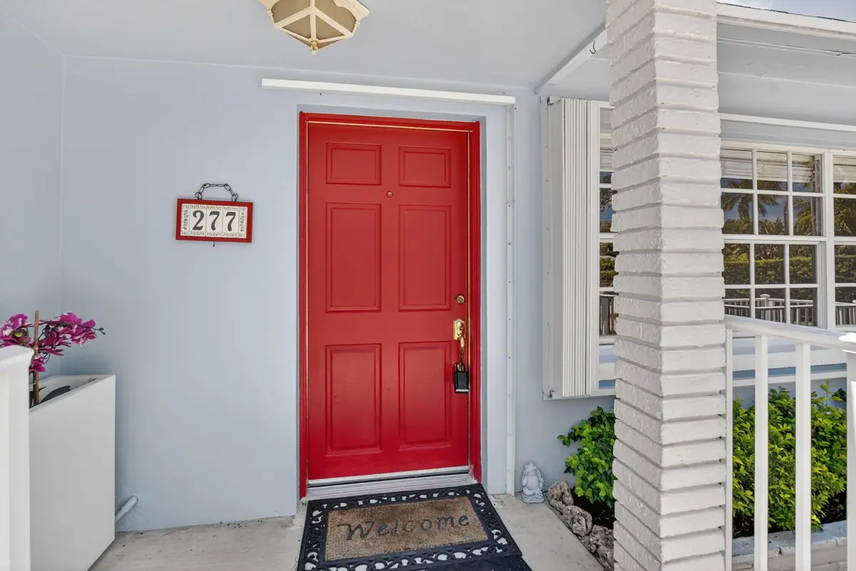 5-web-or-mls-DSC_0177 at 277 NW 3rd Court, Boca Raton