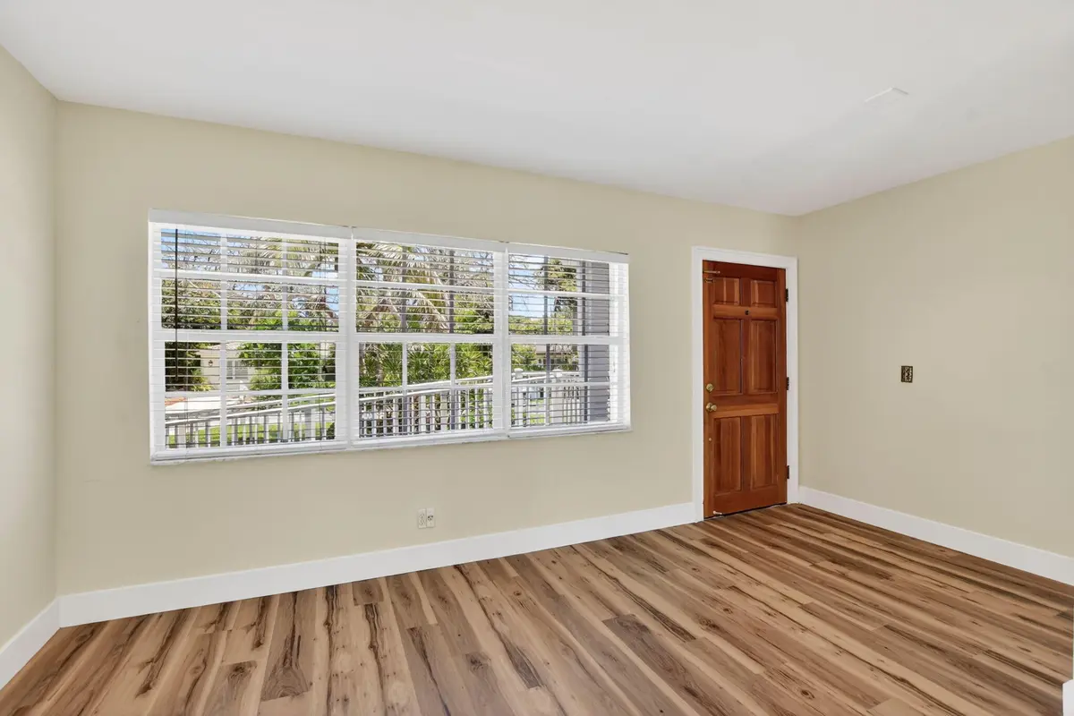 7-web-or-mls-DSC_0185 at 277 NW 3rd Court, Boca Raton