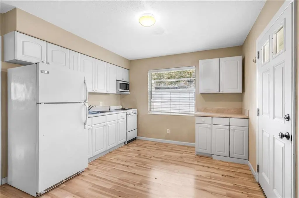 turtle 4 at 919 Turtle Cove Lane, Vero Beach
