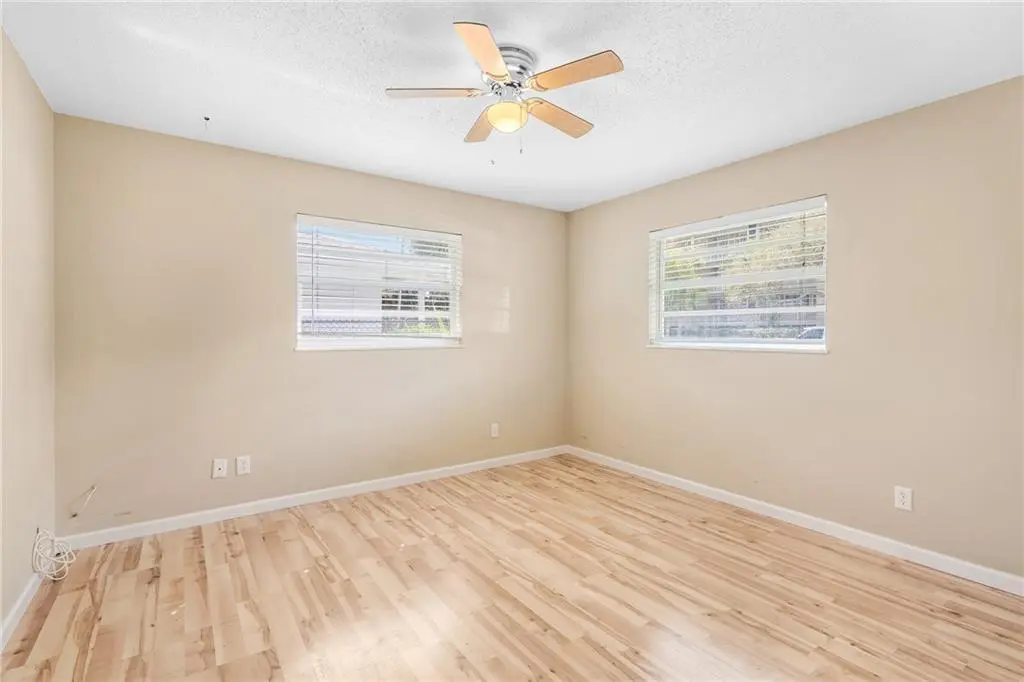turtle 6 at 919 Turtle Cove Lane, Vero Beach