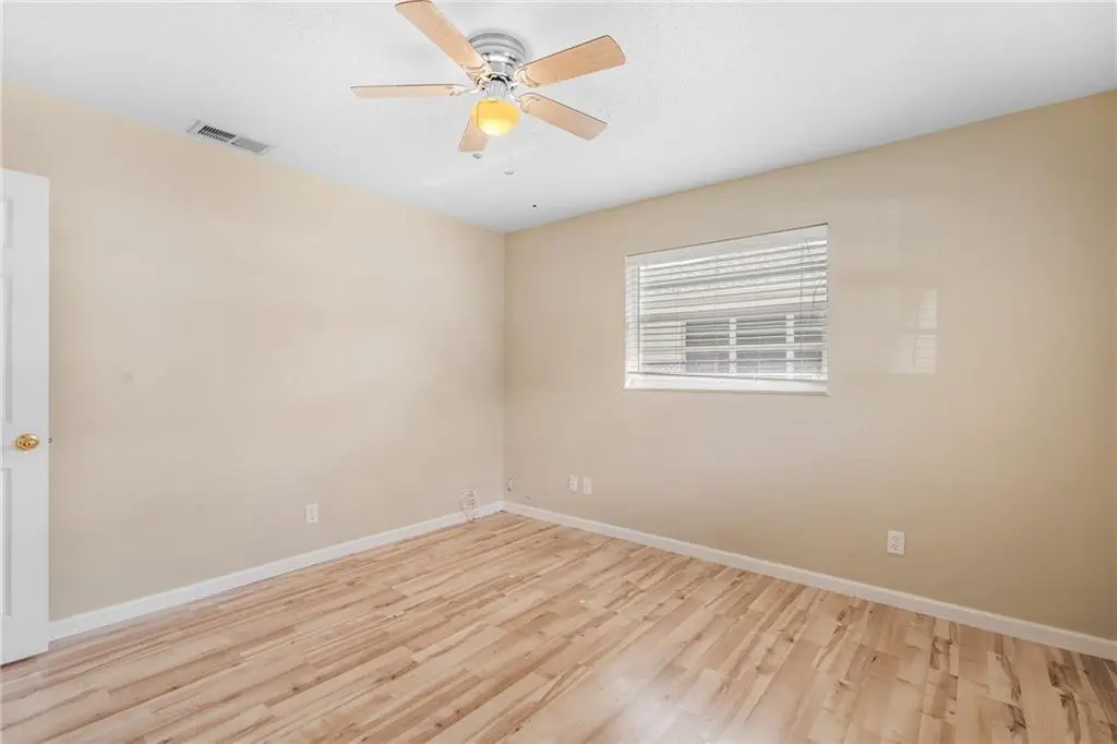 turtle 8 at 919 Turtle Cove Lane, Vero Beach
