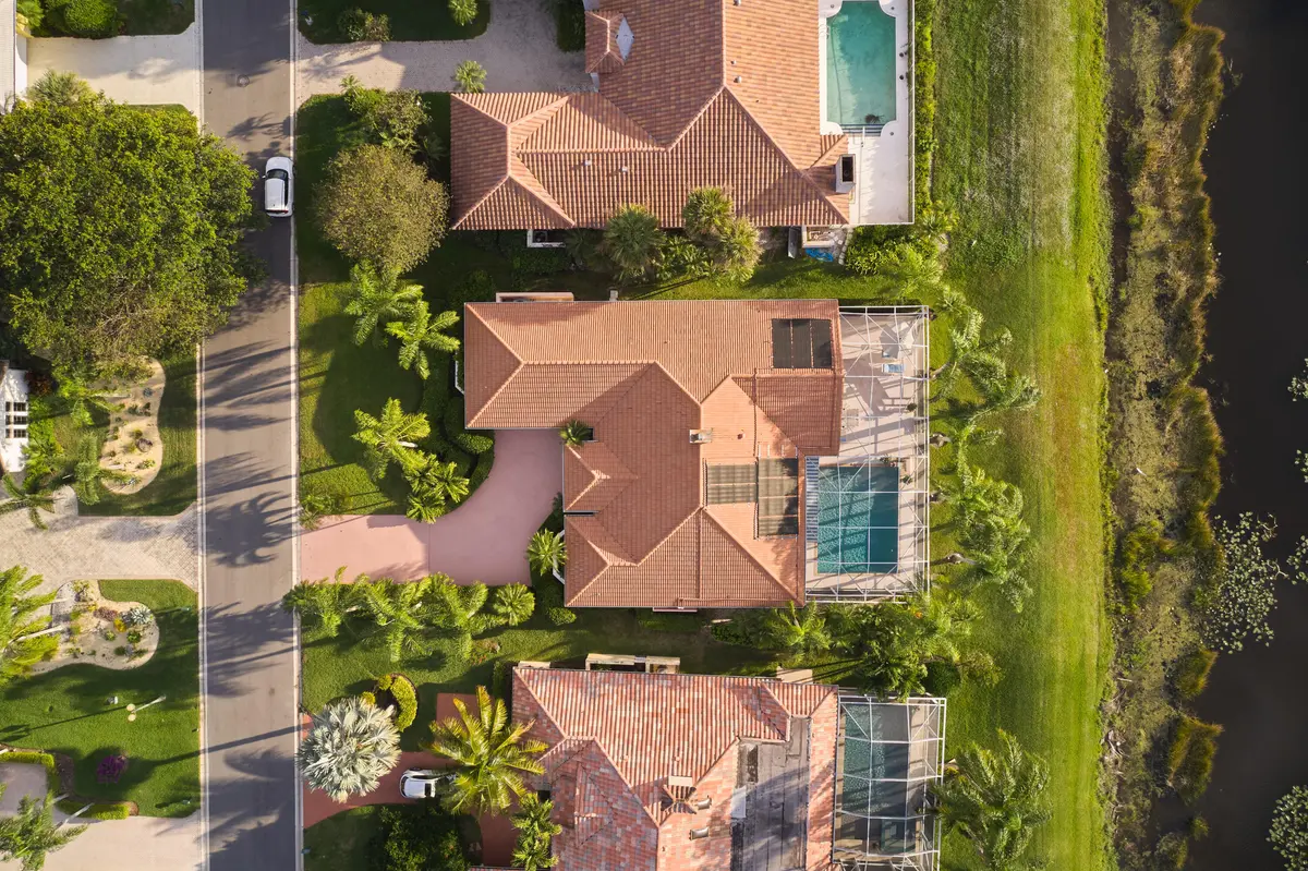 DJI_0051 at 70 Cayman Place, Palm Beach Gardens