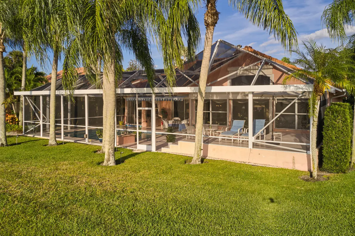 DJI_0061 at 70 Cayman Place, Palm Beach Gardens