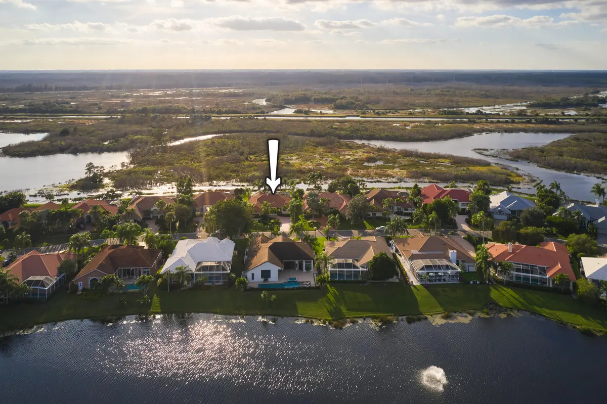 DJI_0081 at 70 Cayman Place, Palm Beach Gardens