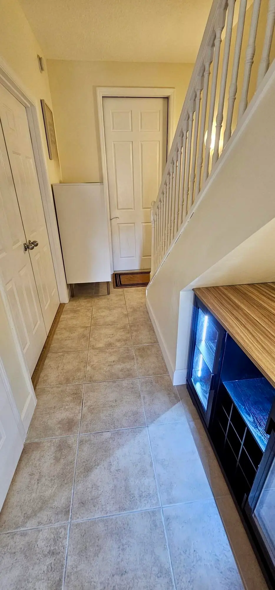 a56d60cb-0327-41d8-b4f7-43df0214045c at 146 Moorings Drive, Lantana