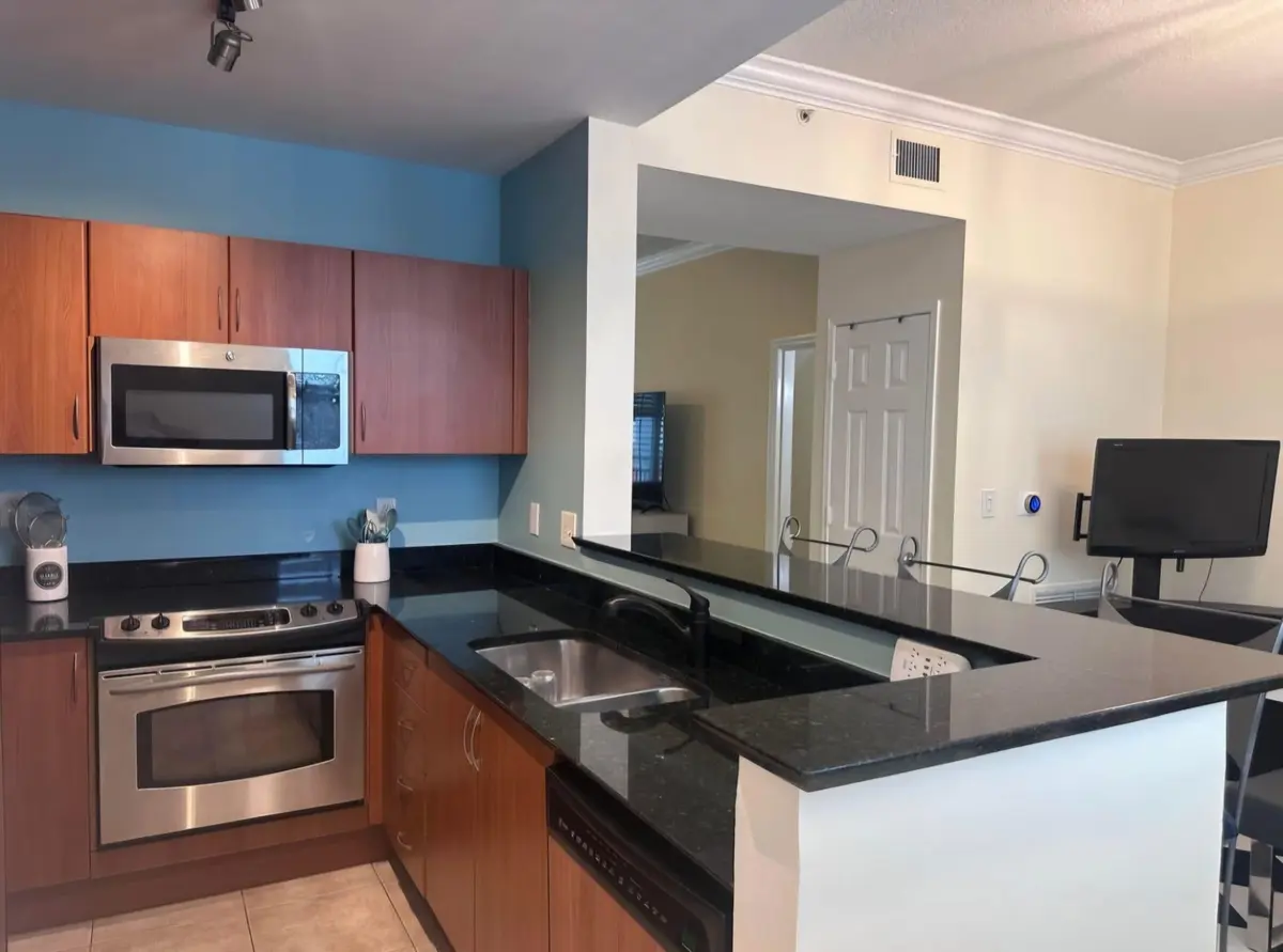 fba06e40-b7b3-4677-83e2-b2c8ce99b26d at 146 Moorings Drive, Lantana