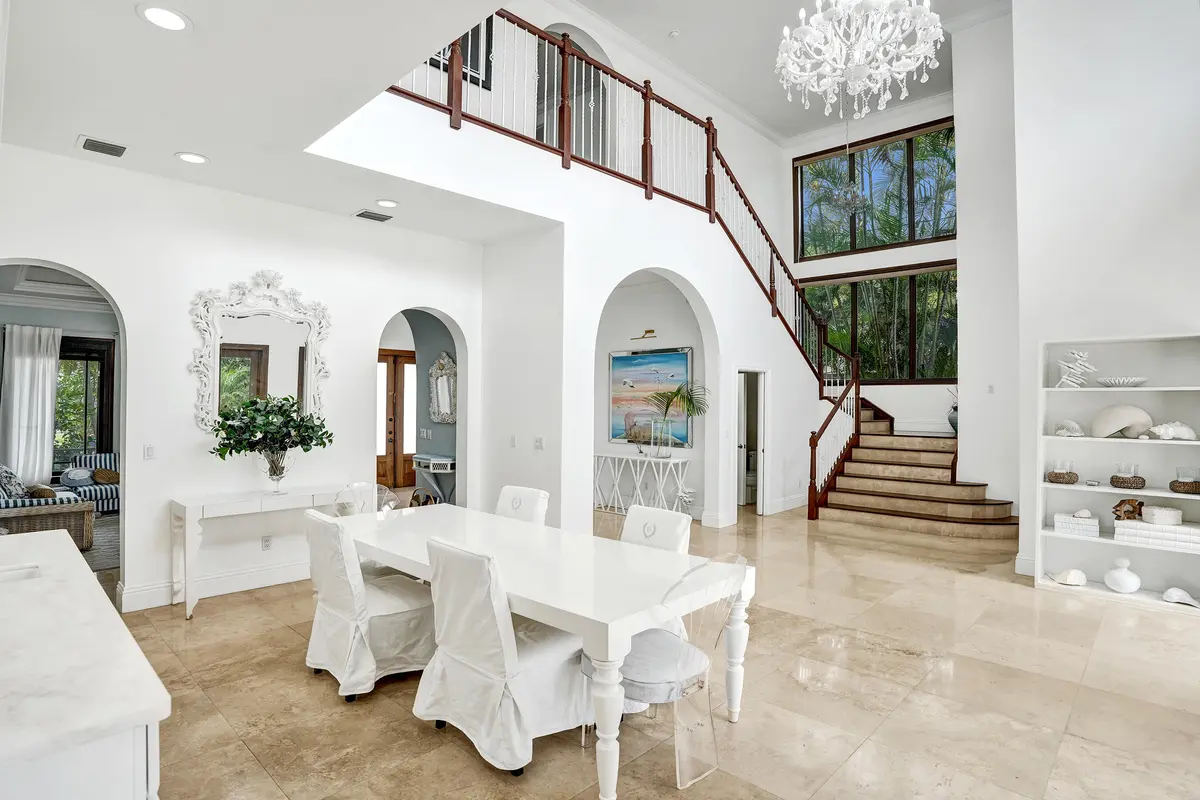 DSC07057 at 4700 NE 29th Avenue, Fort Lauderdale