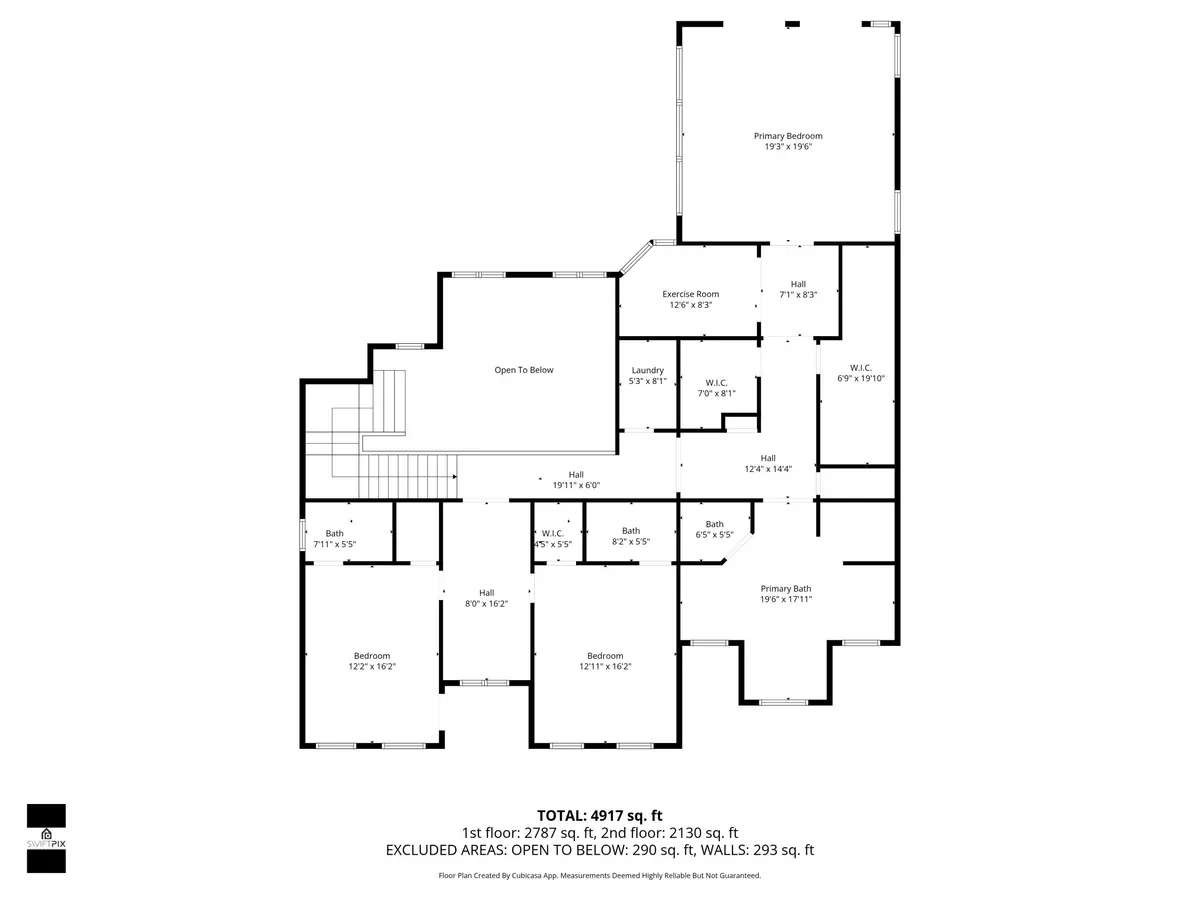 2nd_floor_4700_northeast_29th_avenue_for at 4700 NE 29th Avenue, Fort Lauderdale