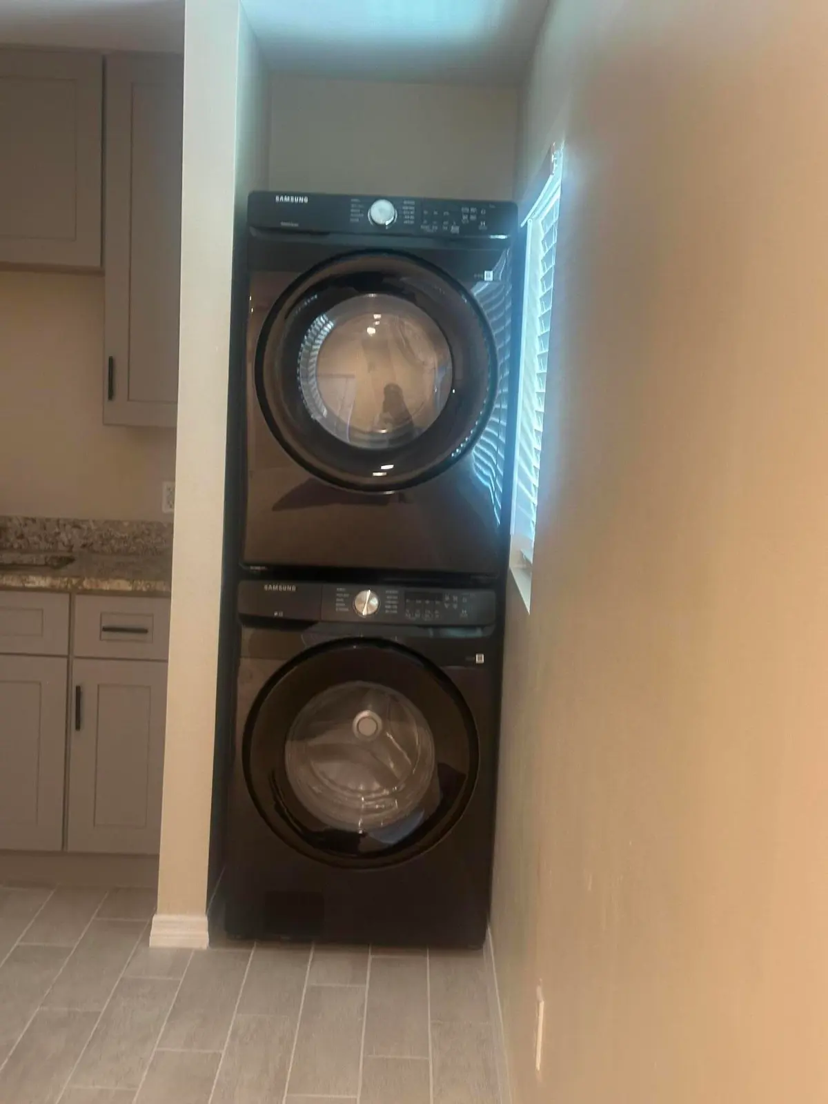 IMG_4784 at 704 N 18th Street B, Fort Pierce