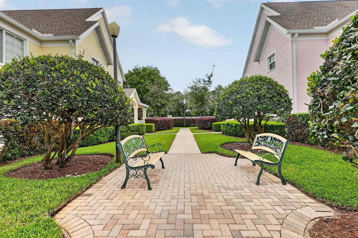 3-web-or-mls-5P1A3210 at 1679 SE Pomeroy Street 2-1, Stuart