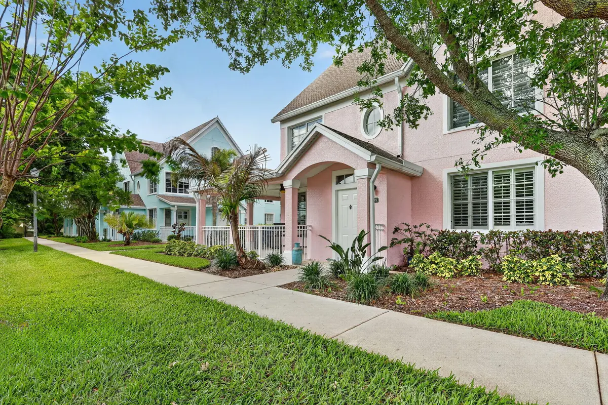 4-web-or-mls-5P1A3216 at 1679 SE Pomeroy Street 2-1, Stuart