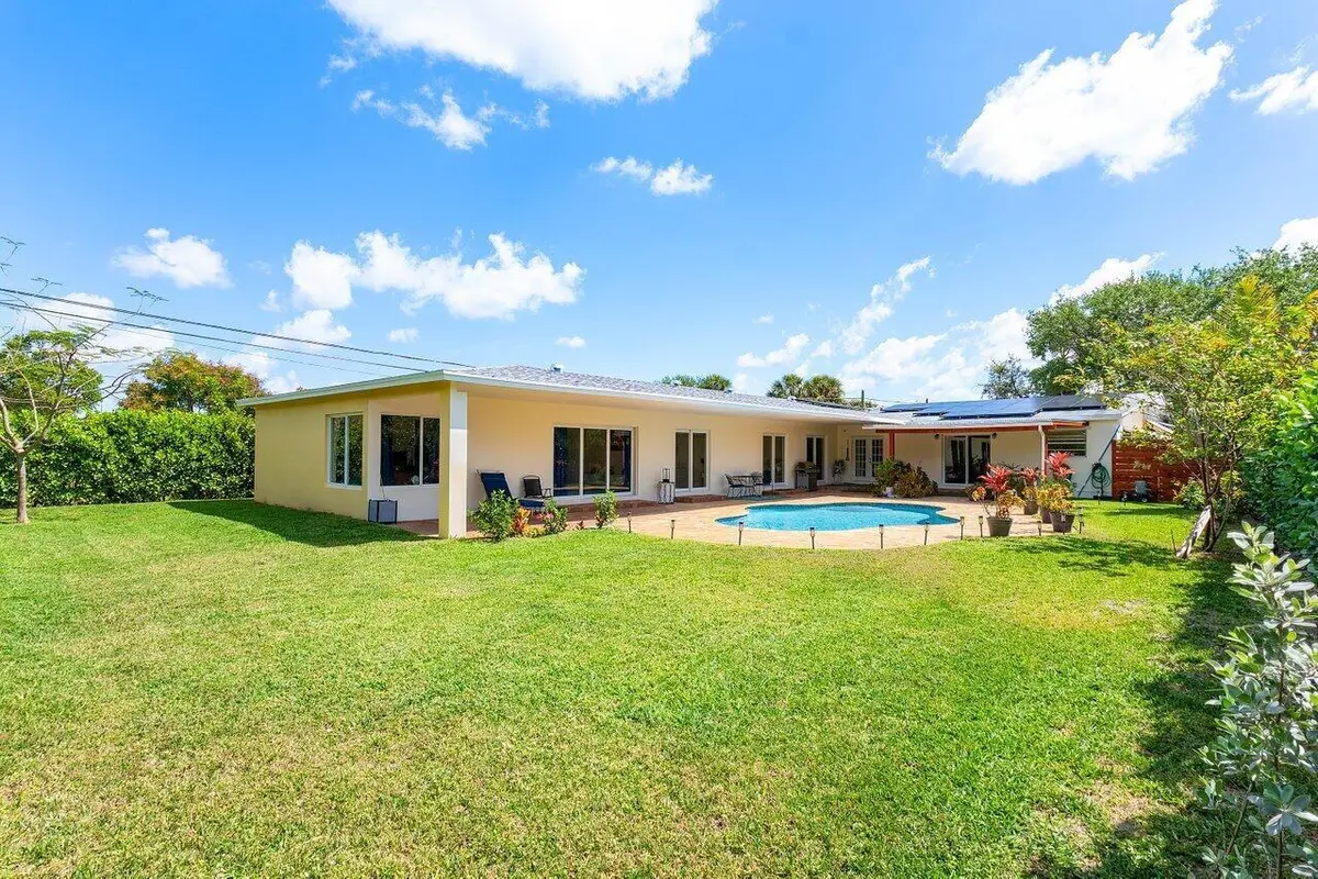1650 NE 3rd Avenue, Delray Beach, FL – photo 1