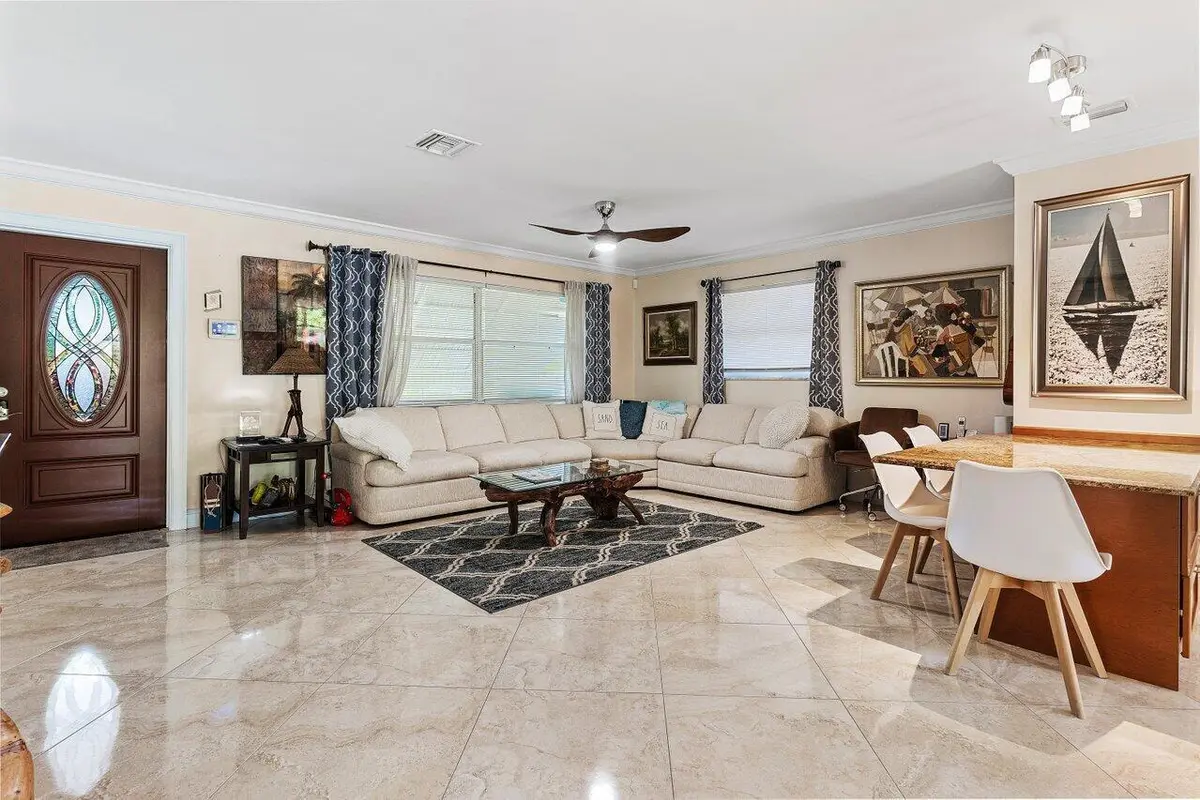 013-1650Northeast3rdAvenue-DelrayBeach-F at 1650 NE 3rd Avenue, Delray Beach
