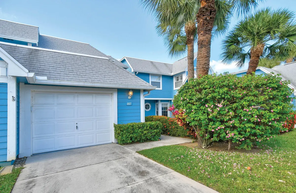 807 Ocean Dunes MLS - at 807 Ocean Dunes Circle, Jupiter