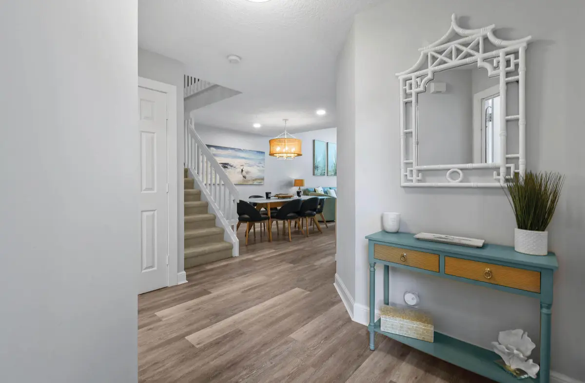 807 Ocean Dunes MLS -3 at 807 Ocean Dunes Circle, Jupiter
