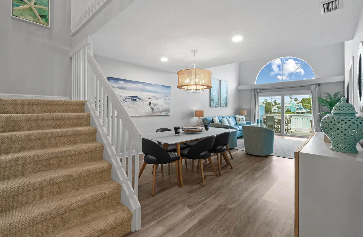807 Ocean Dunes MLS -4 at 807 Ocean Dunes Circle, Jupiter