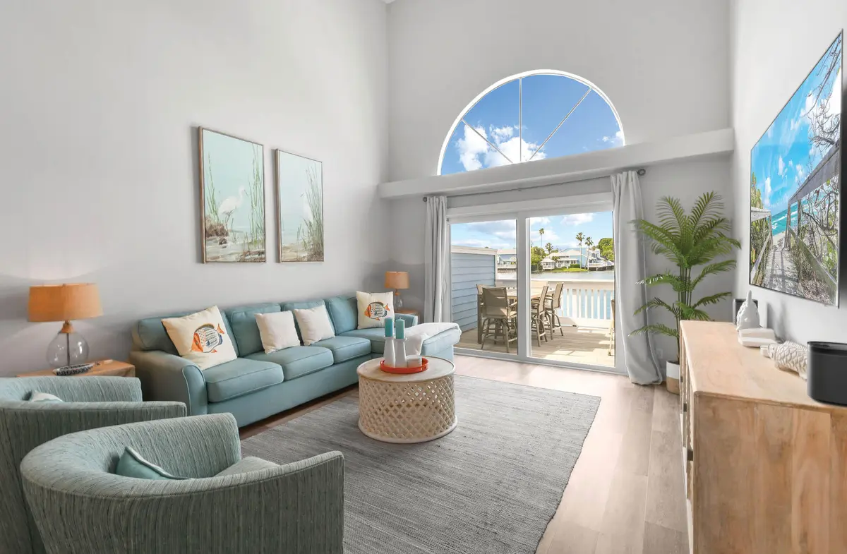 807 Ocean Dunes MLS -6 at 807 Ocean Dunes Circle, Jupiter