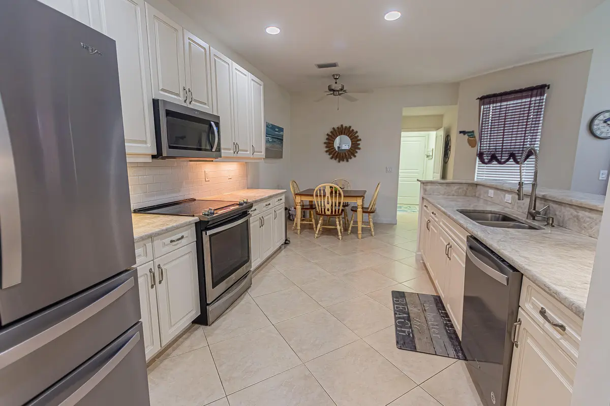 DSC_5498-HDR at 10440 SW Westlawn Boulevard, Port St. Lucie