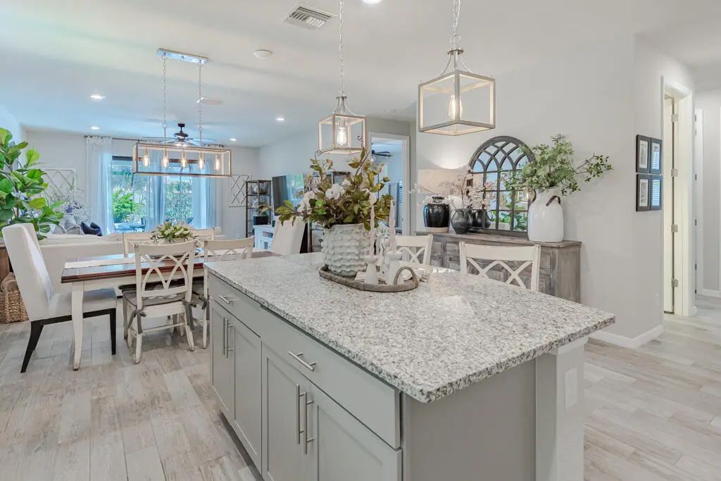 348 SE Courances Drive at 348 SE Courances Drive, Port St. Lucie