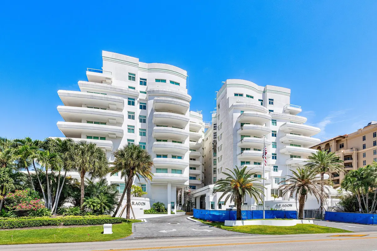001-2494SouthOceanBoulevard-F-BocaRaton- at 2494 S Ocean Boulevard F, Boca Raton