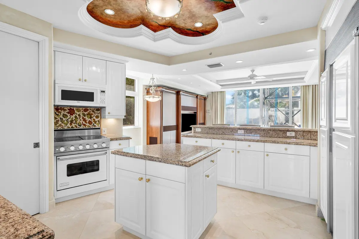 008-2494SouthOceanBoulevard-F-BocaRaton- at 2494 S Ocean Boulevard F, Boca Raton
