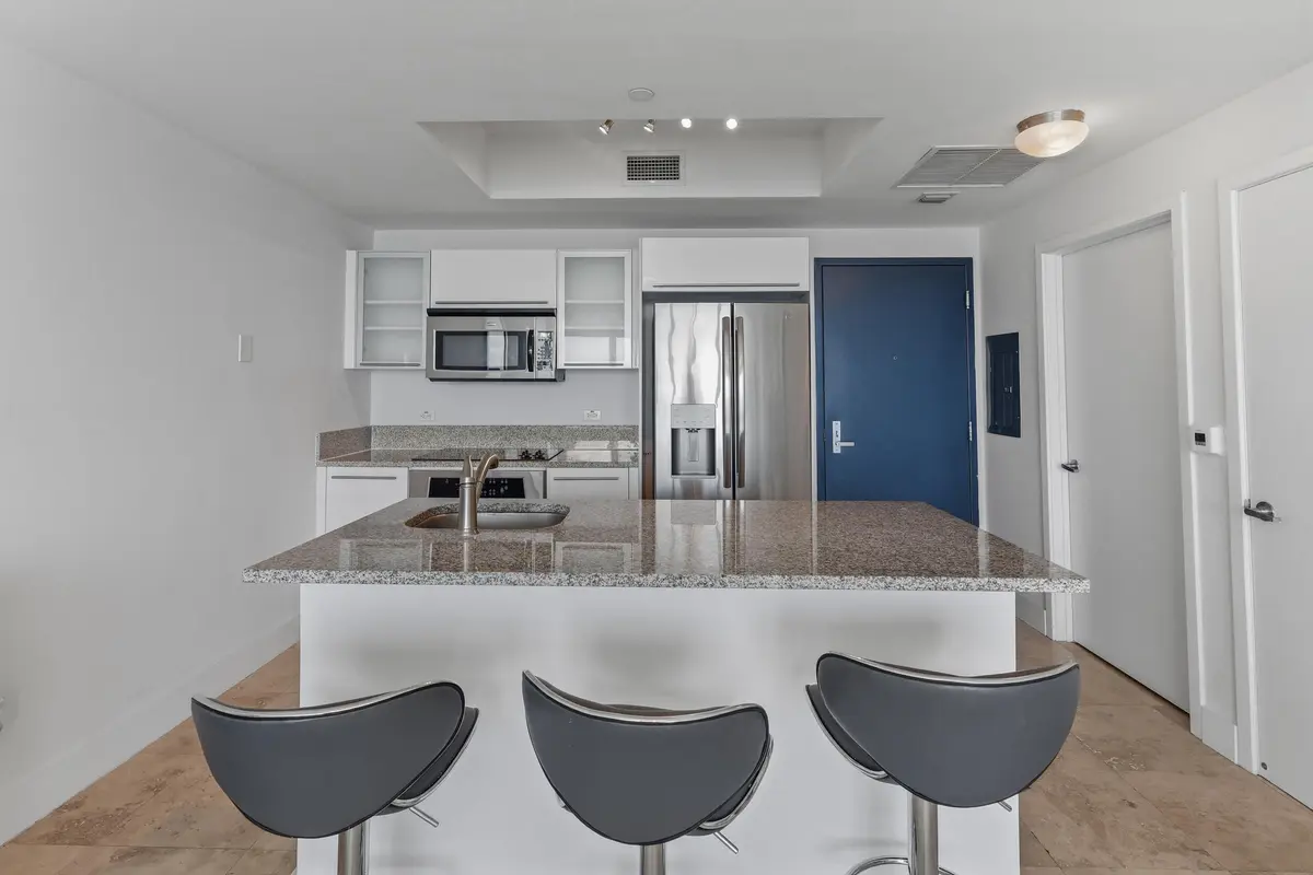 888 Biscayne Boulevard 3702, Miami, FL – photo 8