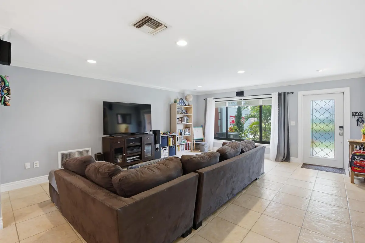 dave living room 3 at 22504 SW 65th Avenue, Boca Raton